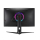 ASUS 31.5" ROG Strix XG32VC Curved 175Hz 1ms HDR400 - 597737 - zdjęcie 2